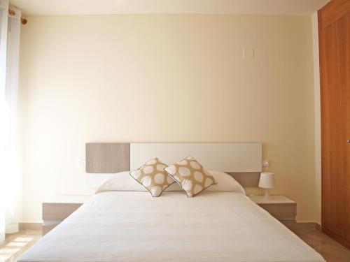 발렌시아 Apartup Yellow Opera View 아파트 외부 사진